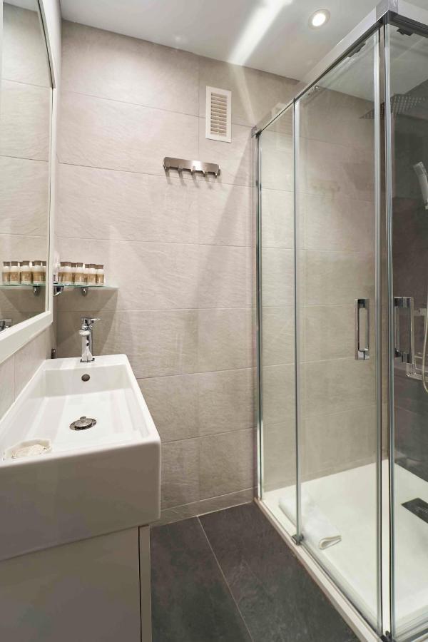 Apartamento Primera Linea De Mar Con Espectaculares Vistas Apartment Sant Pol De Mar Bagian luar foto
